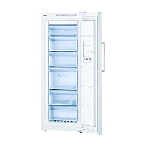 CONGELATEUR ASTECH 185 6 TIROIRS VERTICAL