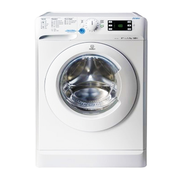 MACHINE A LAVER INDESIT 81051-95241 8KG
