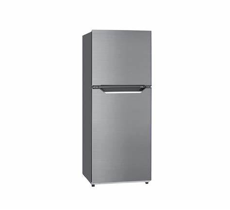 REFRIGERATEUR SHARP 2 PORTES DEFROST