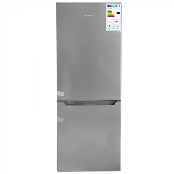 REFRIGERATEUR HISENSE 3 TIROIRS 171LITRES