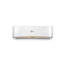 Split - Roch - 12000 BTU - 1.5CV