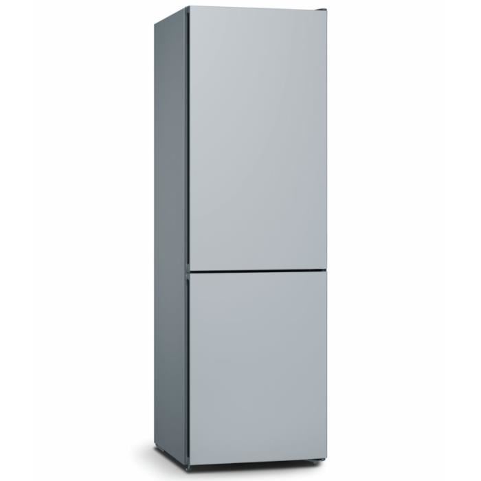 REFRIGERATEUR LG GCB399NLJM COMBINE